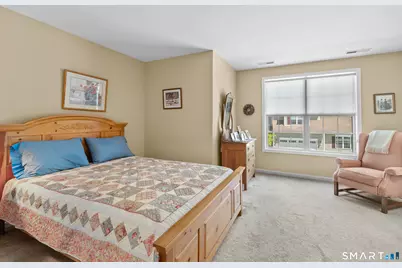 10 Ash Lane #10, Prospect, CT 06712 - Photo 24