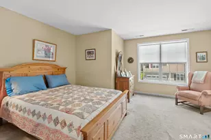 10 Ash Ln, Prospect, CT 06712 - Photo 24