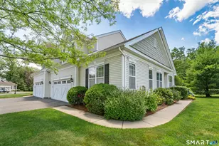 10 Ash Ln, Prospect, CT 06712 - Photo 1