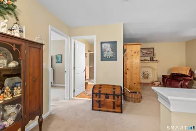 10 Ash Lane #10, Prospect, CT 06712 - Photo 20
