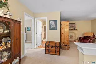 10 Ash Ln, Prospect, CT 06712 - Photo 20