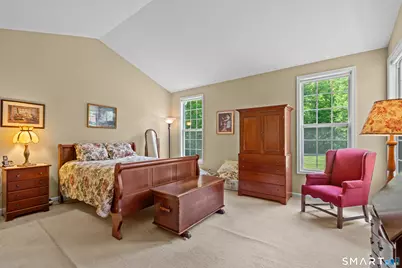 10 Ash Lane #10, Prospect, CT 06712 - Photo 14
