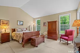 10 Ash Ln, Prospect, CT 06712 - Photo 14