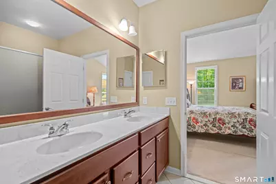 10 Ash Lane #10, Prospect, CT 06712 - Photo 18