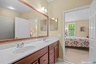 10 Ash Ln, Prospect, CT 06712 - Photo 18