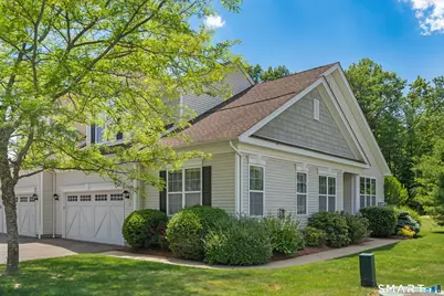 10 Ash Lane #10, Prospect, CT 06712 - Photo 2