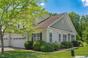10 Ash Ln, Prospect, CT 06712 - Photo 2