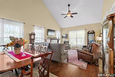 10 Ash Lane #10, Prospect, CT 06712 - Photo 6