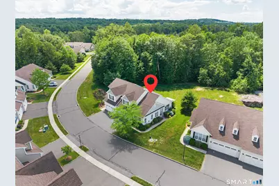 10 Ash Lane #10, Prospect, CT 06712 - Photo 4