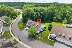 10 Ash Ln, Prospect, CT 06712 - Photo 4