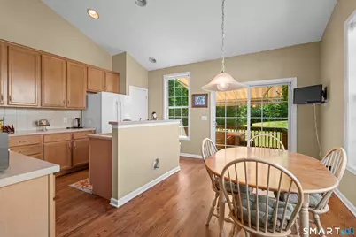 10 Ash Lane #10, Prospect, CT 06712 - Photo 10