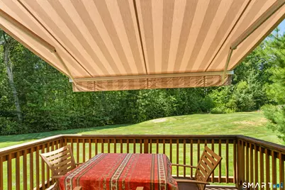 10 Ash Lane #10, Prospect, CT 06712 - Photo 28