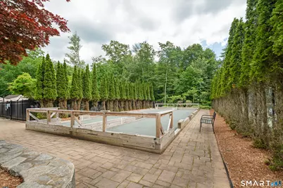 10 Ash Lane #10, Prospect, CT 06712 - Photo 34