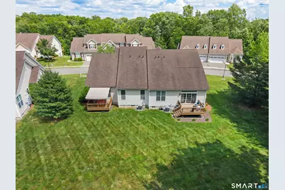 10 Ash Lane #10, Prospect, CT 06712 - Photo 30