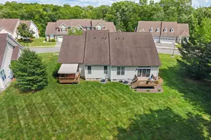 10 Ash Ln, Prospect, CT 06712 - Photo 30