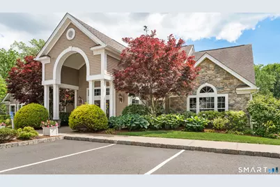 10 Ash Lane #10, Prospect, CT 06712 - Photo 36