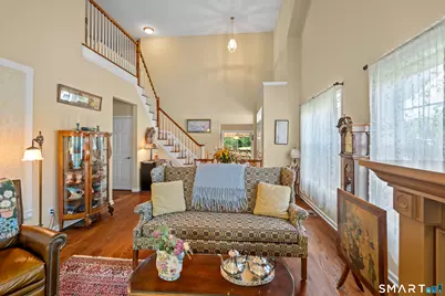 10 Ash Lane #10, Prospect, CT 06712 - Photo 8