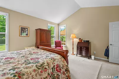 10 Ash Lane #10, Prospect, CT 06712 - Photo 16
