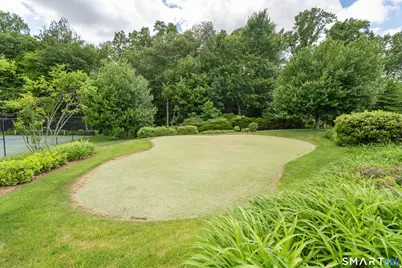 10 Ash Lane #10, Prospect, CT 06712 - Photo 32