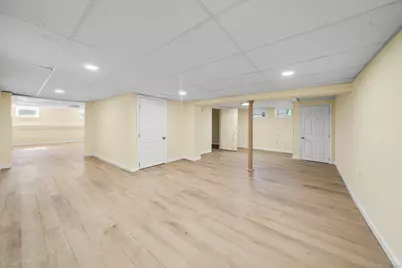 20 Rosina Road, Hamden, CT 06514 - Photo 30