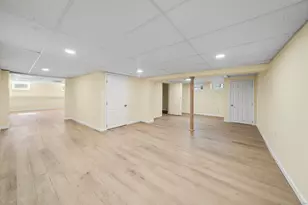 20 Rosina Rd, Hamden, CT 06514 - Photo 30