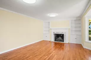 20 Rosina Rd, Hamden, CT 06514 - Photo 6
