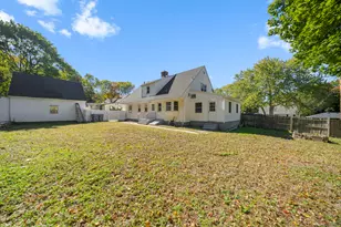 20 Rosina Rd, Hamden, CT 06514 - Photo 36
