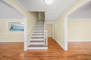 20 Rosina Rd, Hamden, CT 06514 - Photo 4