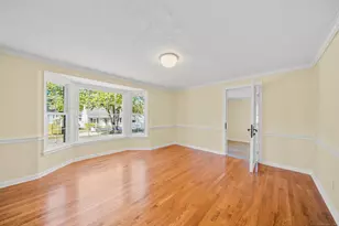 20 Rosina Rd, Hamden, CT 06514 - Photo 18