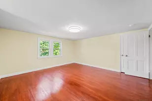 20 Rosina Rd, Hamden, CT 06514 - Photo 26