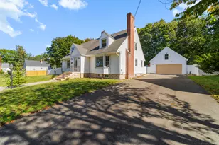 20 Rosina Rd, Hamden, CT 06514 - Photo 2