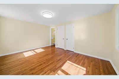 20 Rosina Road, Hamden, CT 06514 - Photo 24