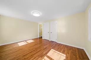 20 Rosina Rd, Hamden, CT 06514 - Photo 24