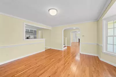 20 Rosina Road, Hamden, CT 06514 - Photo 14
