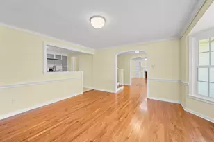 20 Rosina Rd, Hamden, CT 06514 - Photo 14