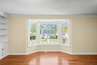 20 Rosina Road, Hamden, CT 06514 - Photo 8