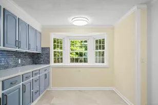 20 Rosina Rd, Hamden, CT 06514 - Photo 12