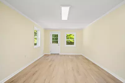 20 Rosina Road, Hamden, CT 06514 - Photo 16
