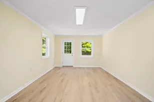 20 Rosina Rd, Hamden, CT 06514 - Photo 16