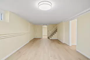 20 Rosina Rd, Hamden, CT 06514 - Photo 34