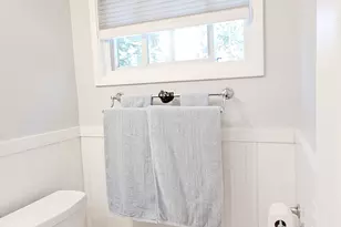 44 Monroe St, East Hartford, CT 06118 - Photo 20