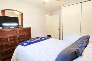 44 Monroe St, East Hartford, CT 06118 - Photo 26