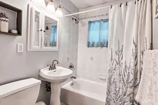 44 Monroe St, East Hartford, CT 06118 - Photo 14