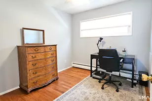 44 Monroe St, East Hartford, CT 06118 - Photo 22