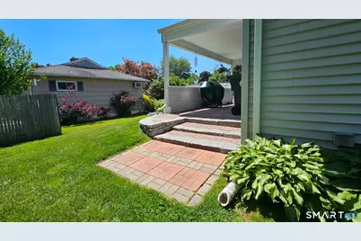 44 Monroe Street, East Hartford, CT 06118 - Photo 28