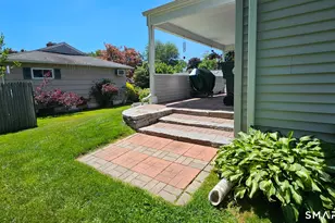44 Monroe St, East Hartford, CT 06118 - Photo 28