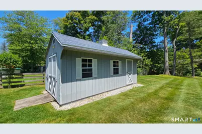 44 Monroe Street, East Hartford, CT 06118 - Photo 30