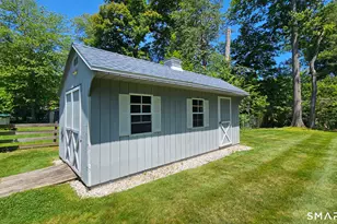 44 Monroe St, East Hartford, CT 06118 - Photo 30