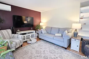 44 Monroe St, East Hartford, CT 06118 - Photo 6