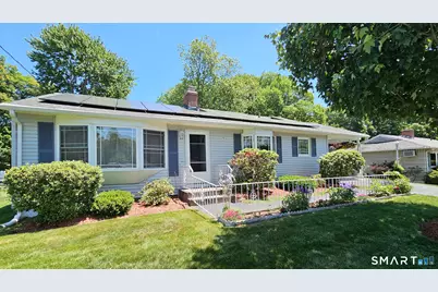 44 Monroe Street, East Hartford, CT 06118 - Photo 34